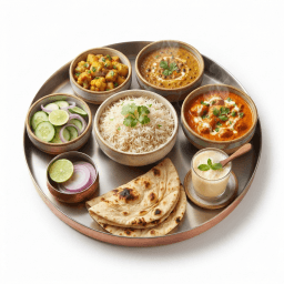 Thali