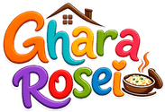 Ghara Rosei